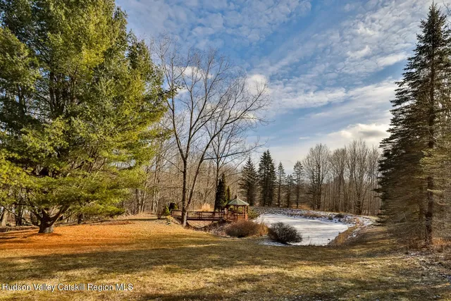 $735,000 | 730 Mill Street, Windham, NY 12496