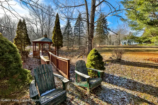 $735,000 | 730 Mill Street, Windham, NY 12496