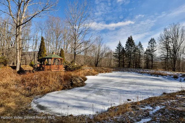 $735,000 | 730 Mill Street, Windham, NY 12496