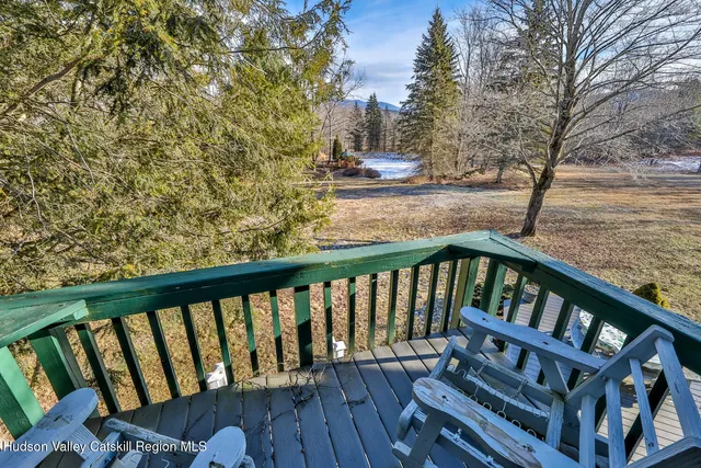 $735,000 | 730 Mill Street, Windham, NY 12496