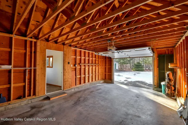 $735,000 | 730 Mill Street, Windham, NY 12496