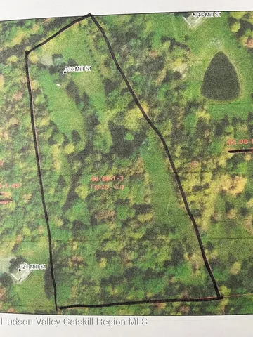 $735,000 | 730 Mill Street, Windham, NY 12496