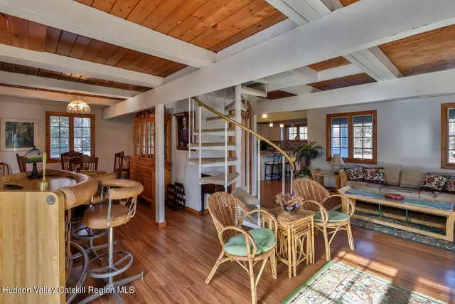 $735,000 | 730 Mill Street, Windham, NY 12496