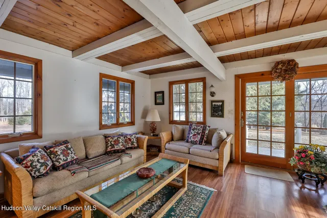 $735,000 | 730 Mill Street, Windham, NY 12496