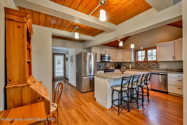 $735,000 | 730 Mill Street, Windham, NY 12496