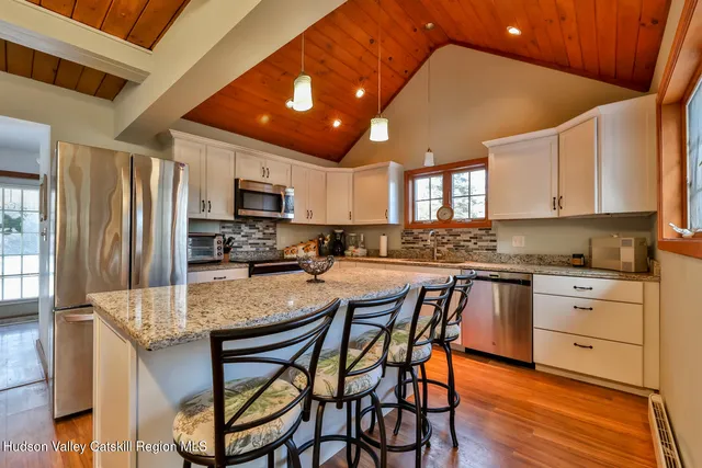 $735,000 | 730 Mill Street, Windham, NY 12496