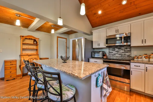 $735,000 | 730 Mill Street, Windham, NY 12496