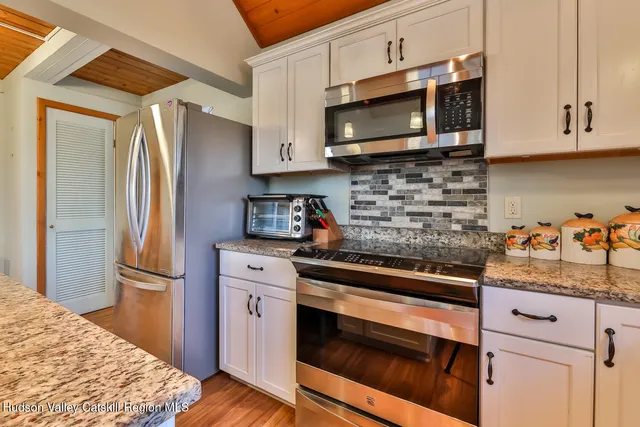 $735,000 | 730 Mill Street, Windham, NY 12496