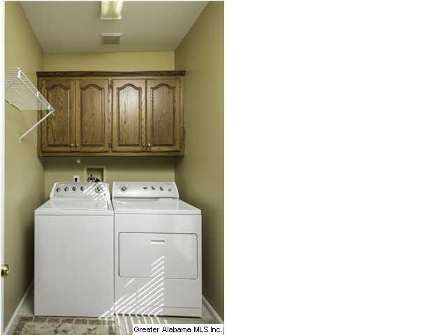 5445 Hickory Ridge Drive Birmingham, AL 35242 - Photo 7 of 32
