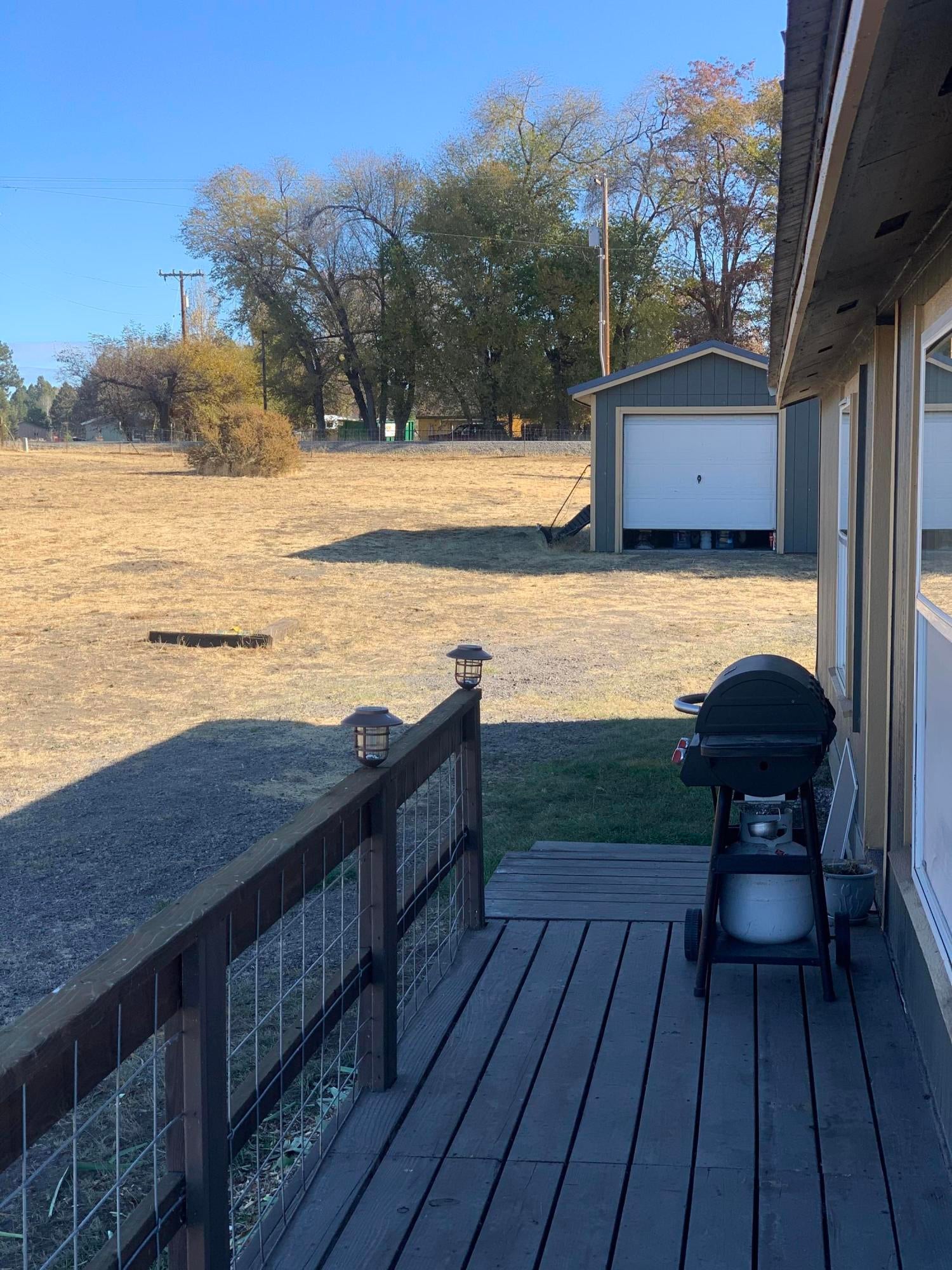 37458 Modoc Point Road Chiloquin, OR 97624 - Photo 11 of 17 IMG_3232