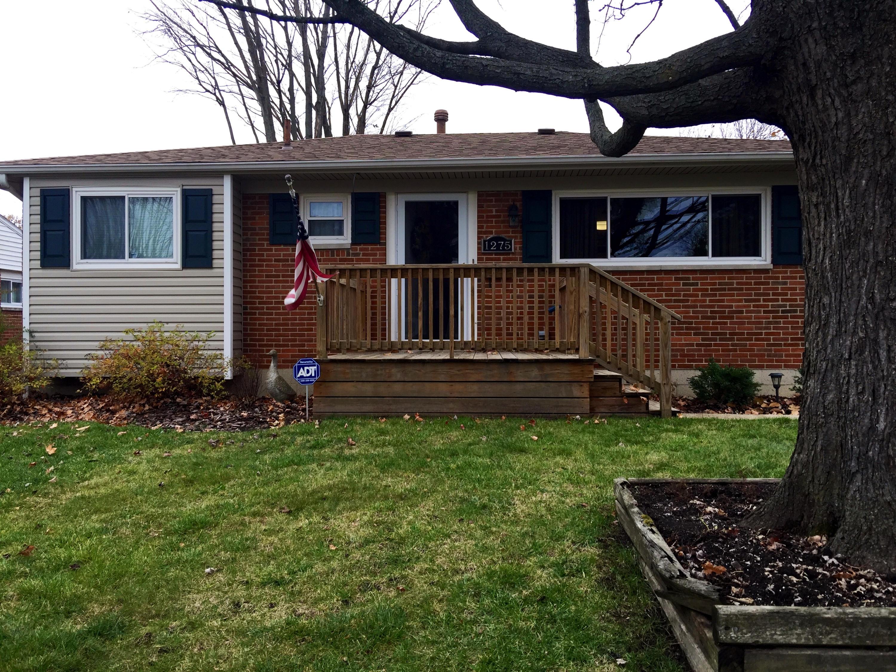 1275 Striebel Road Columbus, OH 43227 - Photo 1 of 41 Gallery Image 1