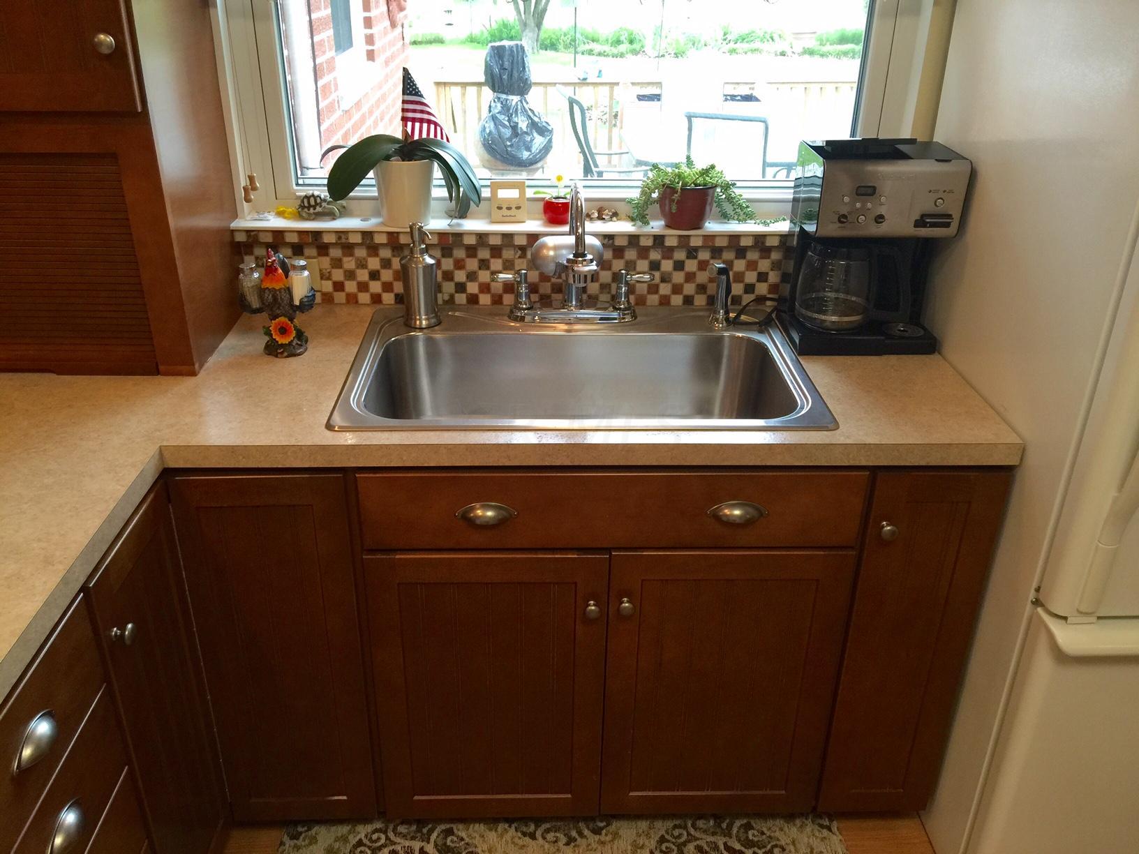 1275 Striebel Road Columbus, OH 43227 - Photo 10 of 41 Gallery Image 10