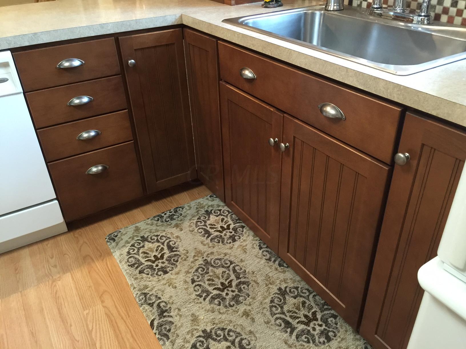 1275 Striebel Road Columbus, OH 43227 - Photo 11 of 41 Gallery Image 11