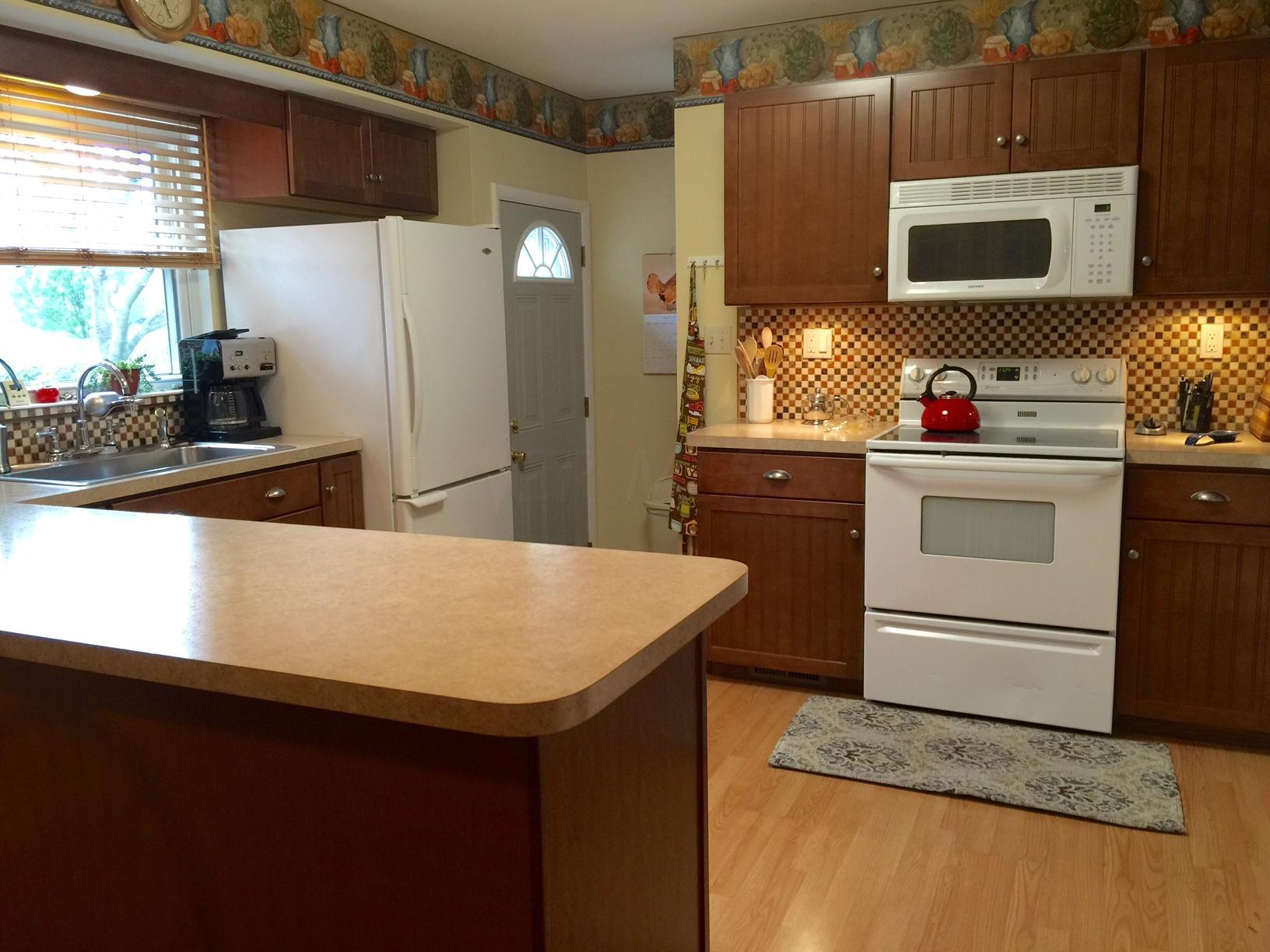 1275 Striebel Road Columbus, OH 43227 - Photo 12 of 41 Gallery Image 12