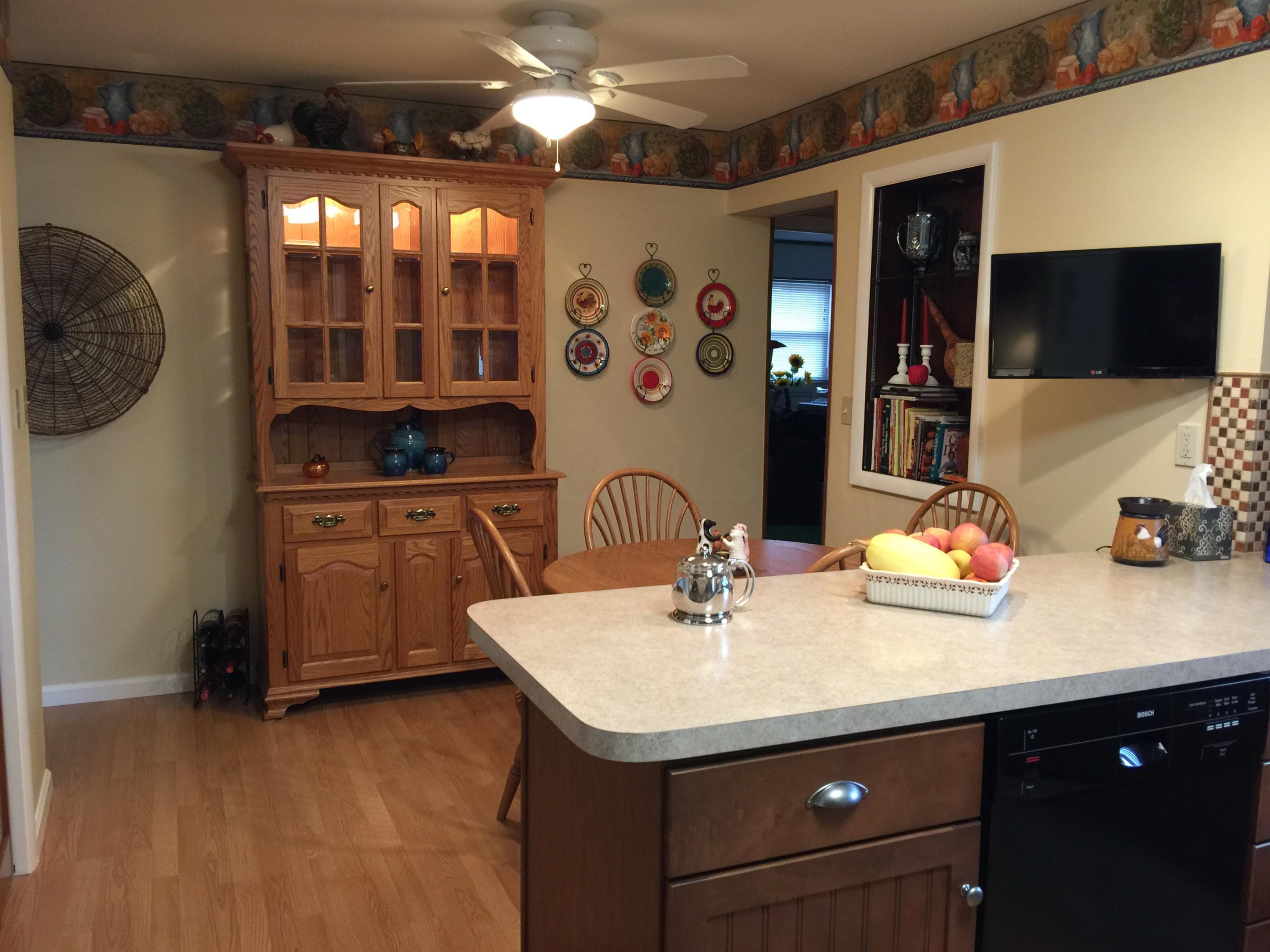 1275 Striebel Road Columbus, OH 43227 - Photo 15 of 41 Gallery Image 15