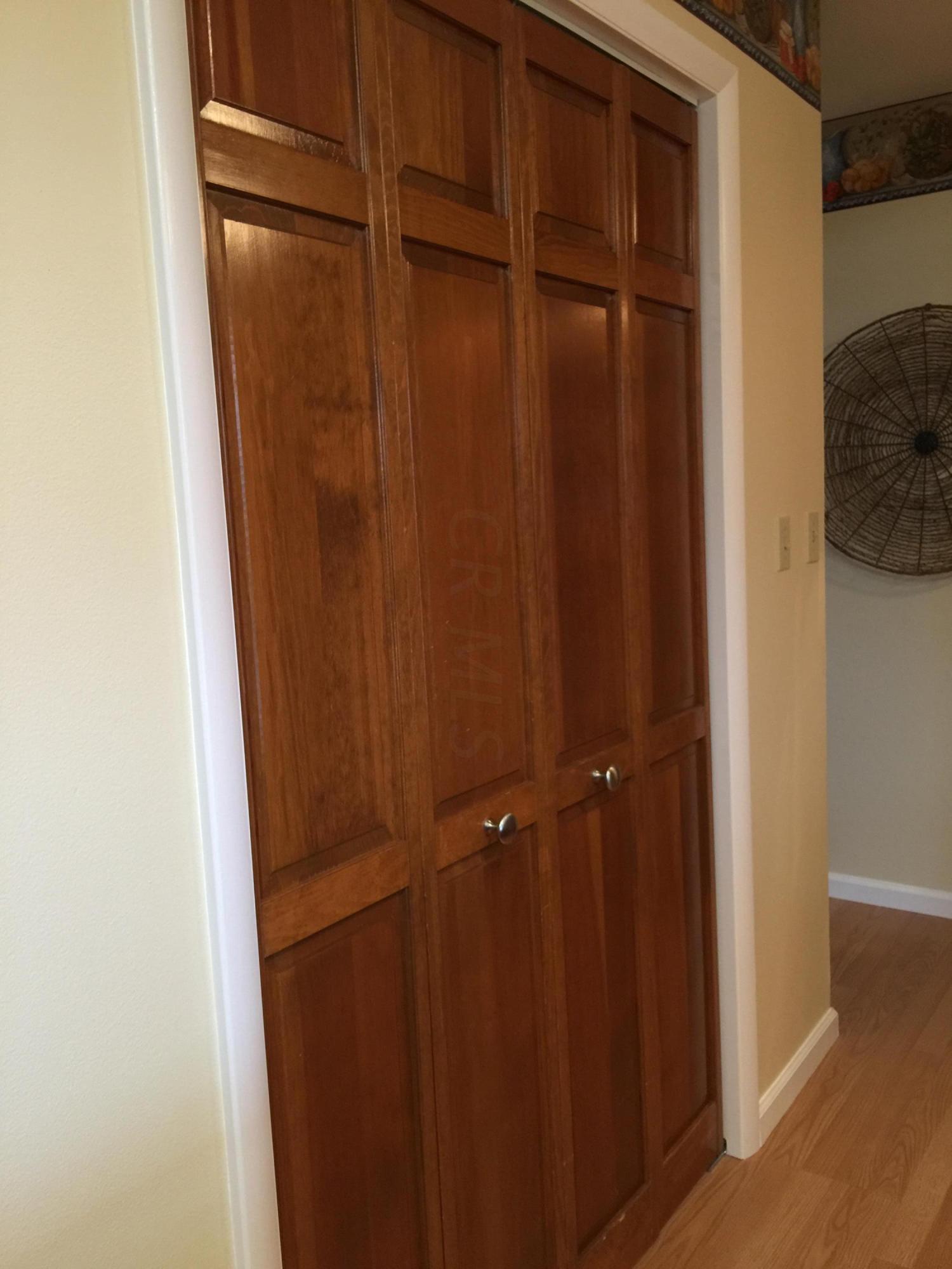 1275 Striebel Road Columbus, OH 43227 - Photo 16 of 41 Gallery Image 16