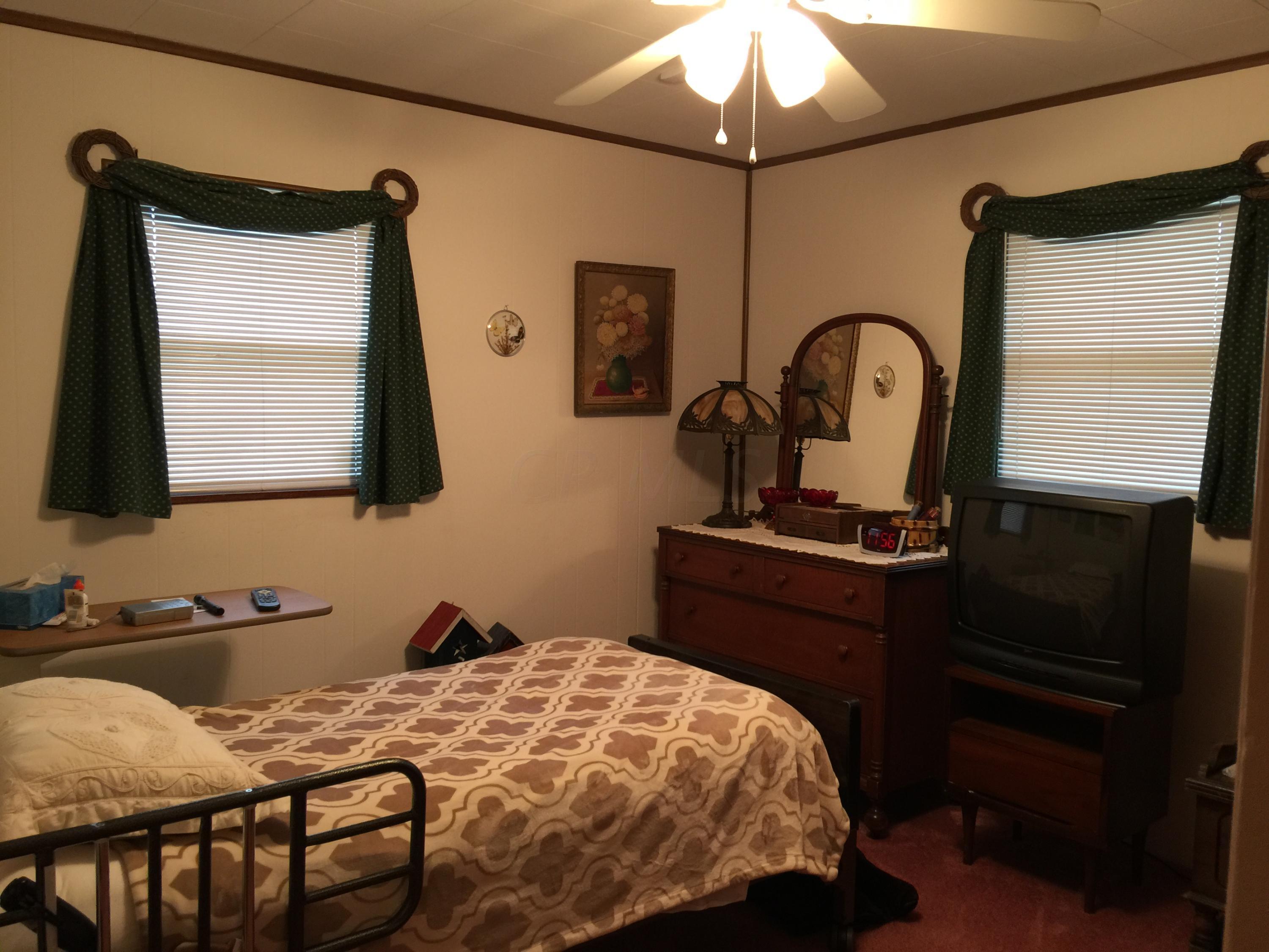 1275 Striebel Road Columbus, OH 43227 - Photo 18 of 41 Gallery Image 18
