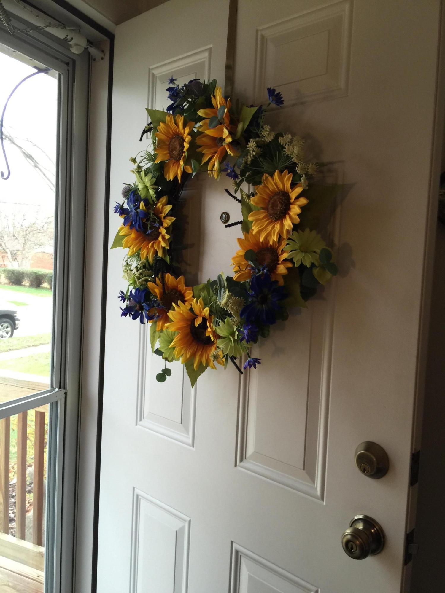 1275 Striebel Road Columbus, OH 43227 - Photo 2 of 41 Gallery Image 2