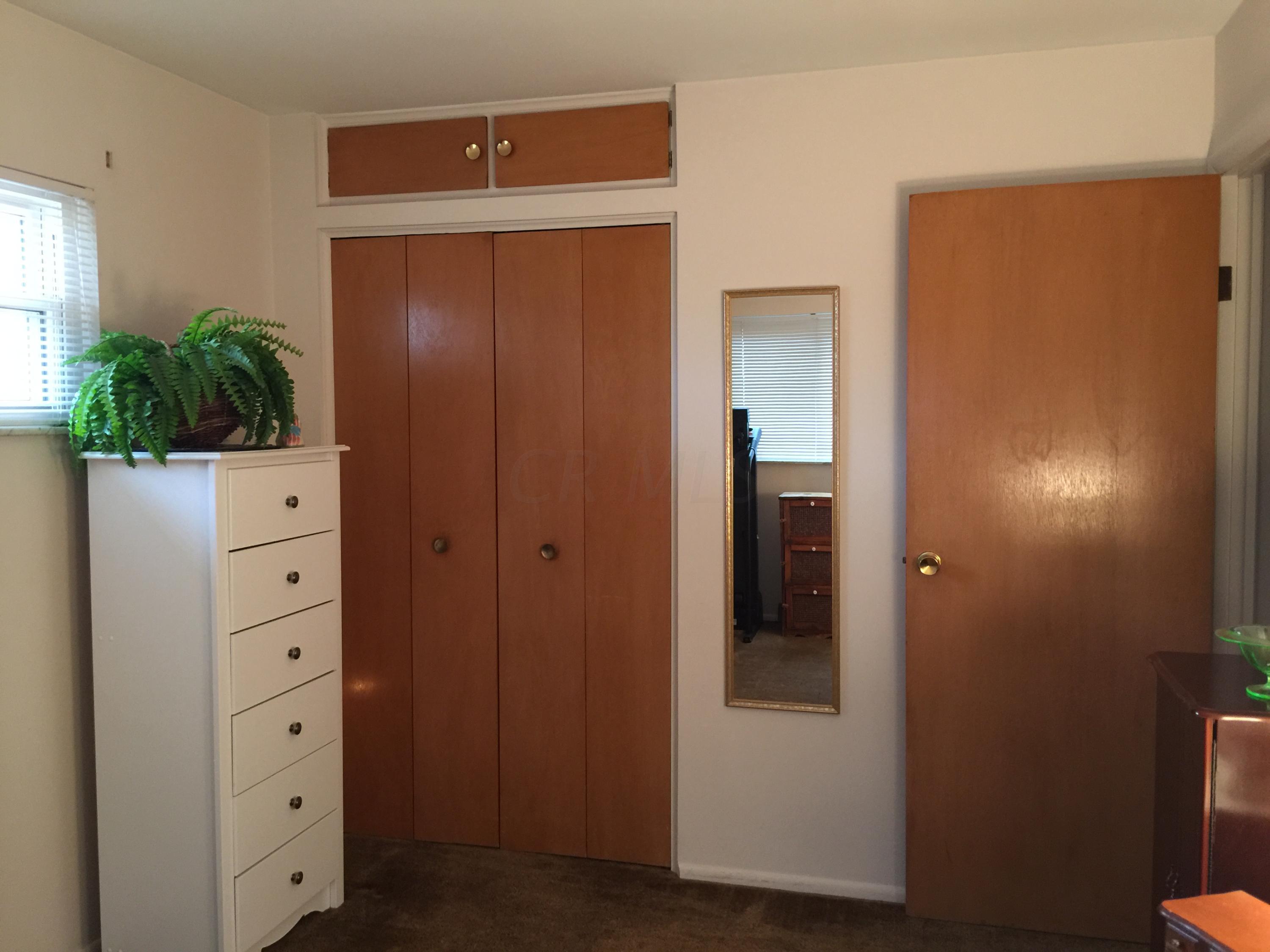 1275 Striebel Road Columbus, OH 43227 - Photo 21 of 41 Gallery Image 21