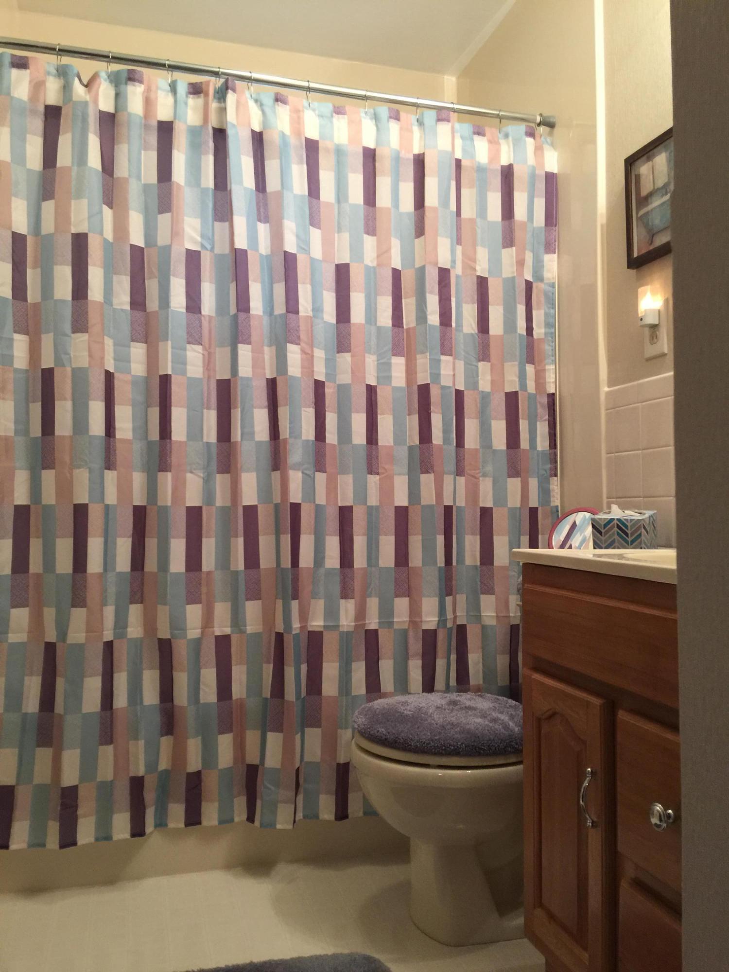 1275 Striebel Road Columbus, OH 43227 - Photo 24 of 41 Gallery Image 24