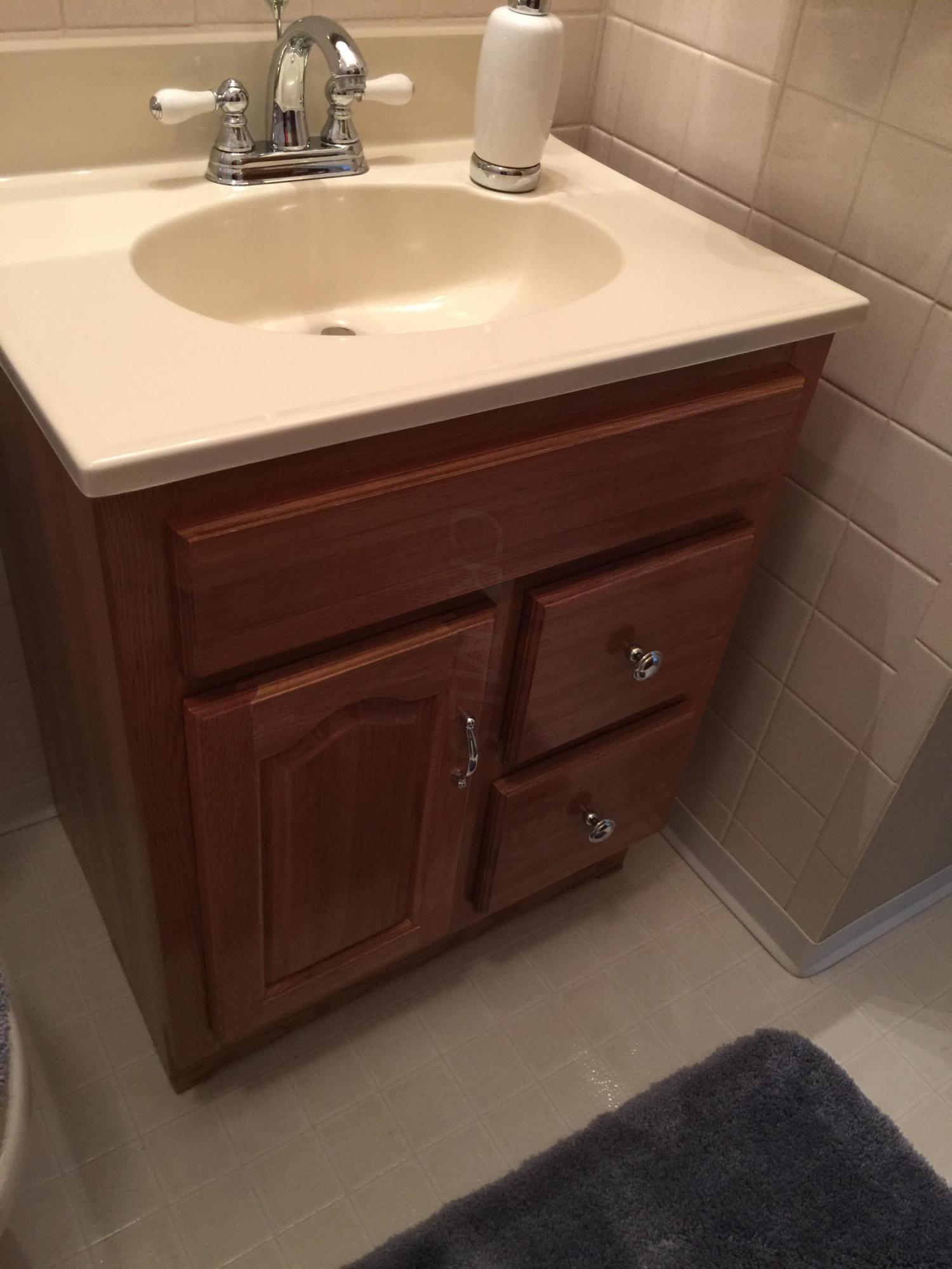 1275 Striebel Road Columbus, OH 43227 - Photo 25 of 41 Gallery Image 25