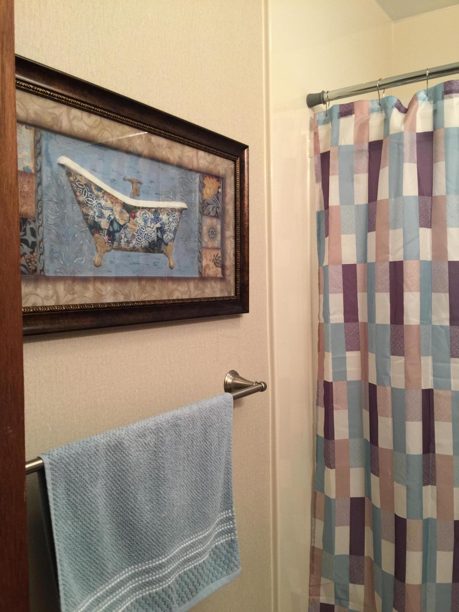 1275 Striebel Road Columbus, OH 43227 - Photo 26 of 41 Gallery Image 26