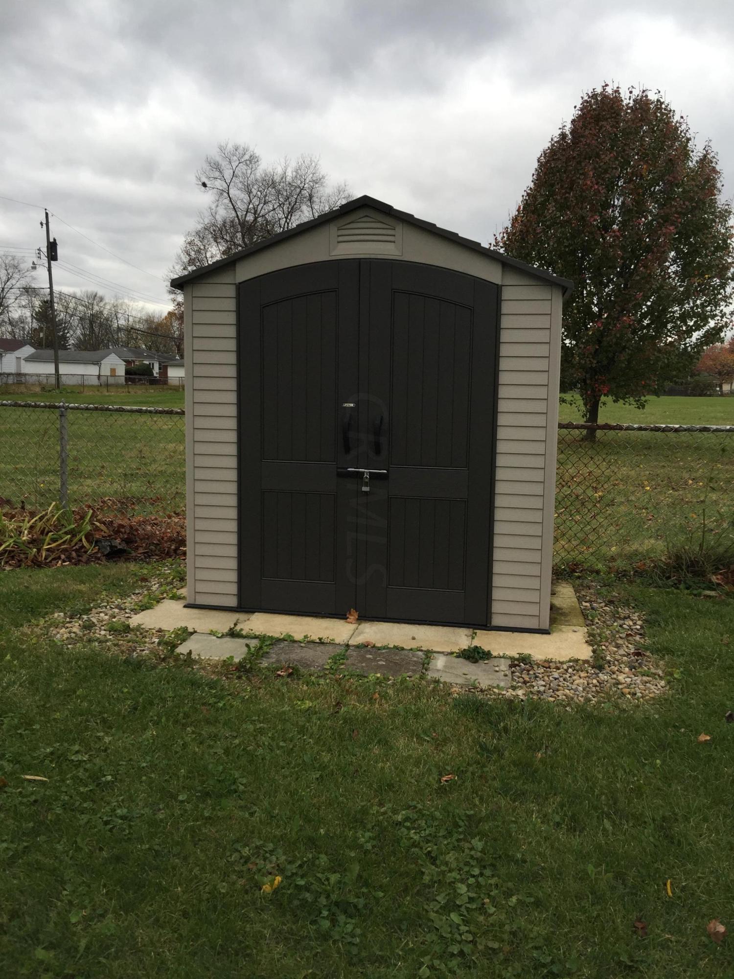 1275 Striebel Road Columbus, OH 43227 - Photo 31 of 41 Gallery Image 31