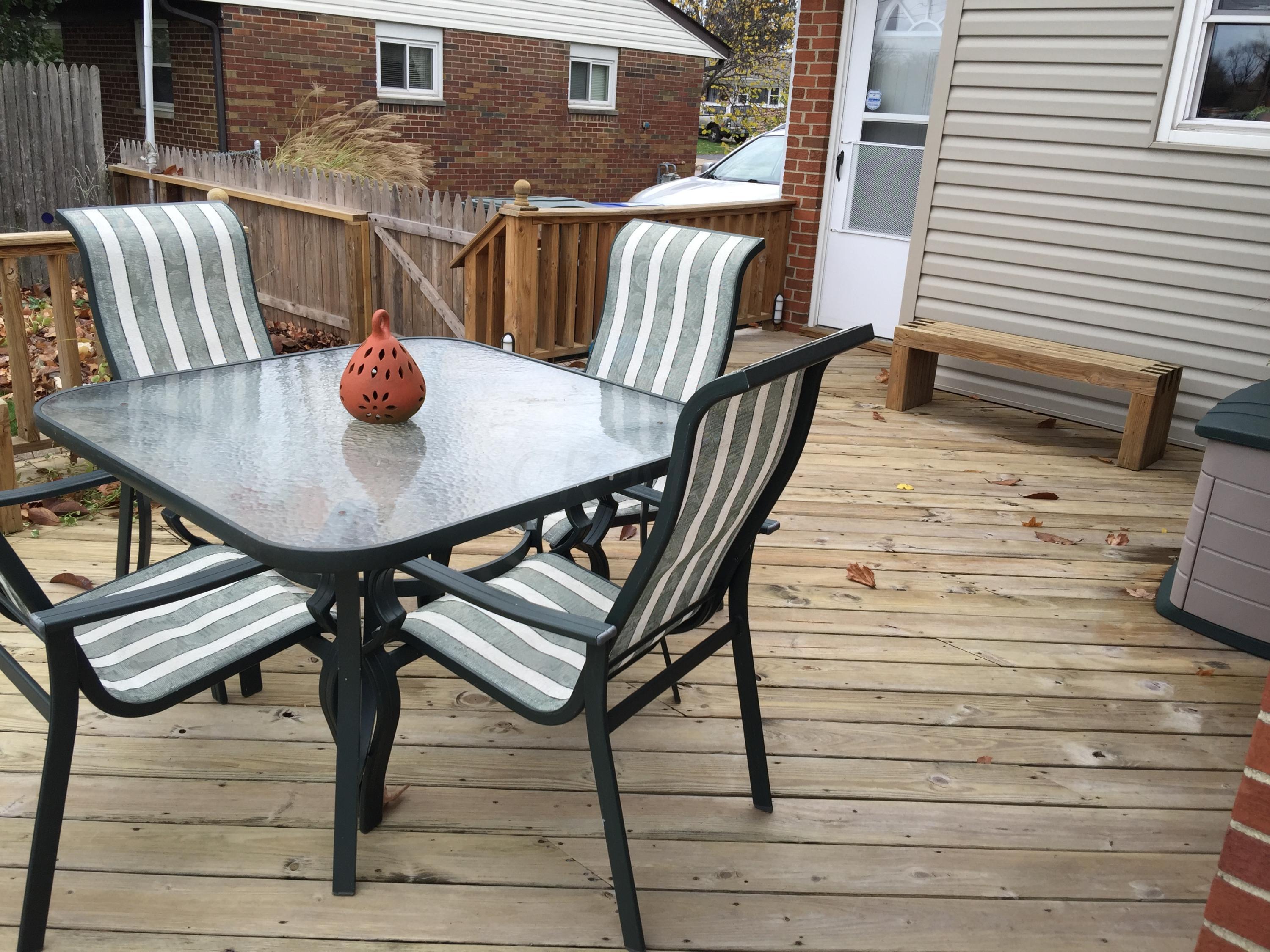 1275 Striebel Road Columbus, OH 43227 - Photo 32 of 41 Gallery Image 32