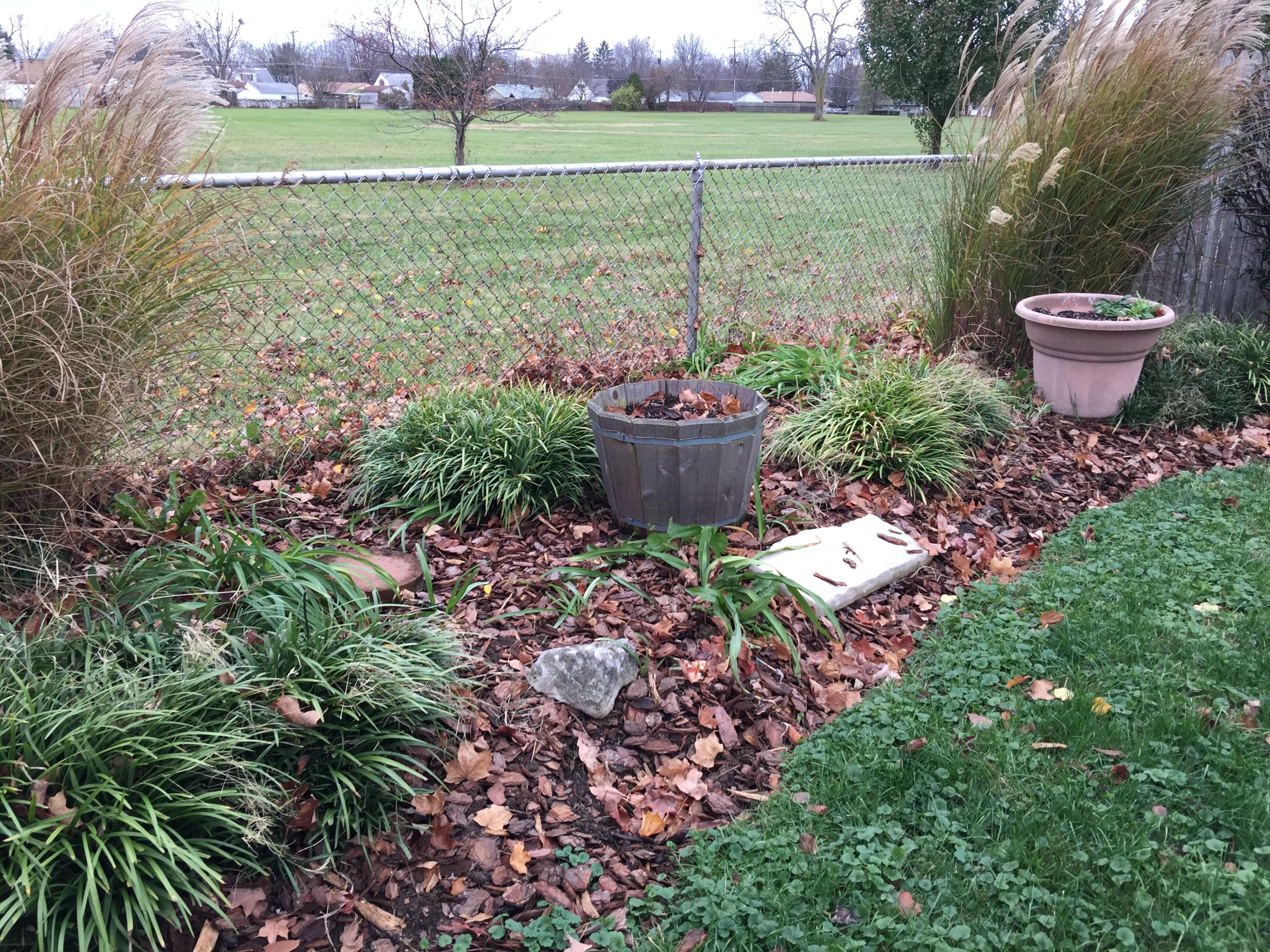 1275 Striebel Road Columbus, OH 43227 - Photo 35 of 41 Gallery Image 35