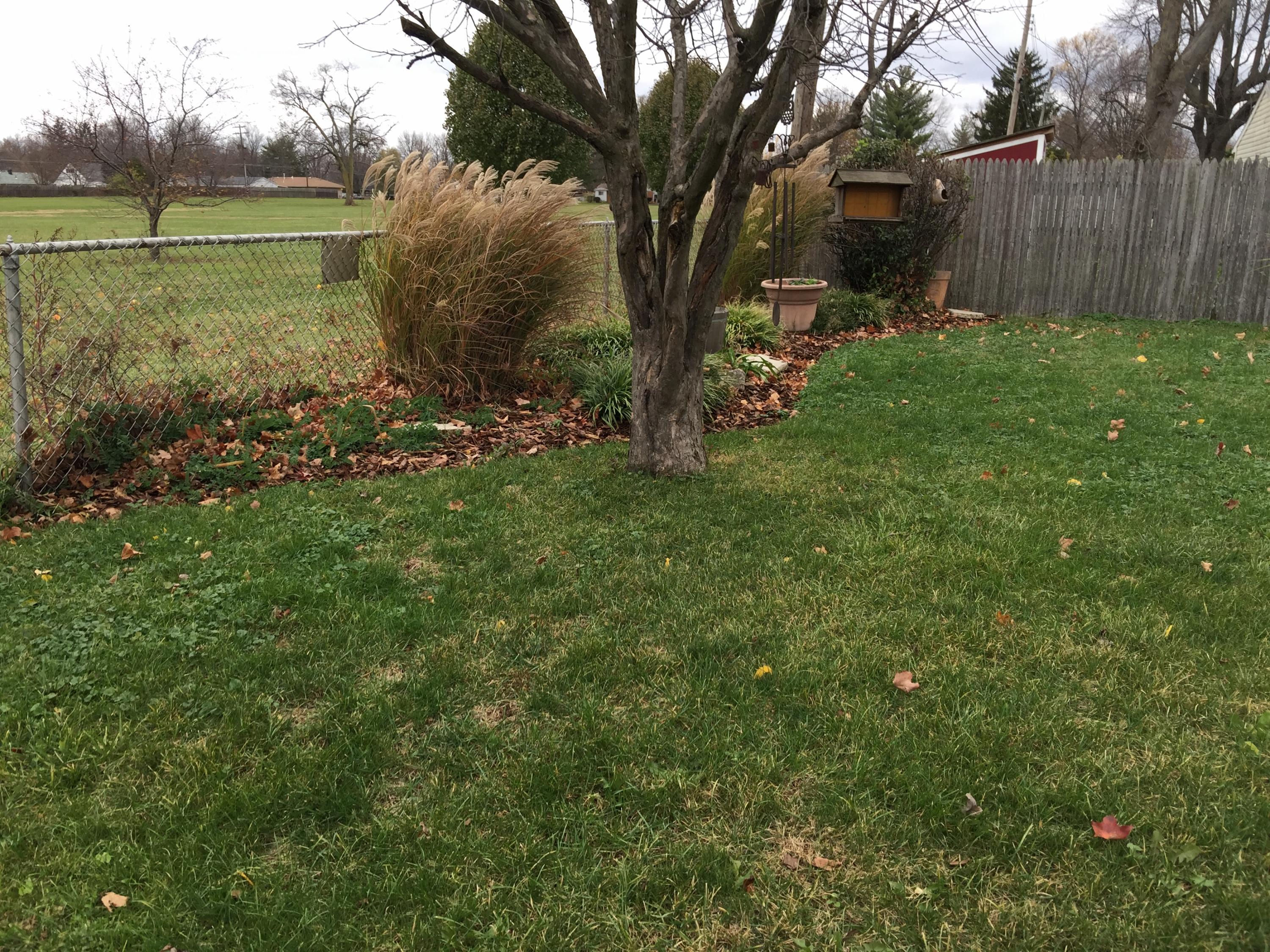 1275 Striebel Road Columbus, OH 43227 - Photo 37 of 41 Gallery Image 37