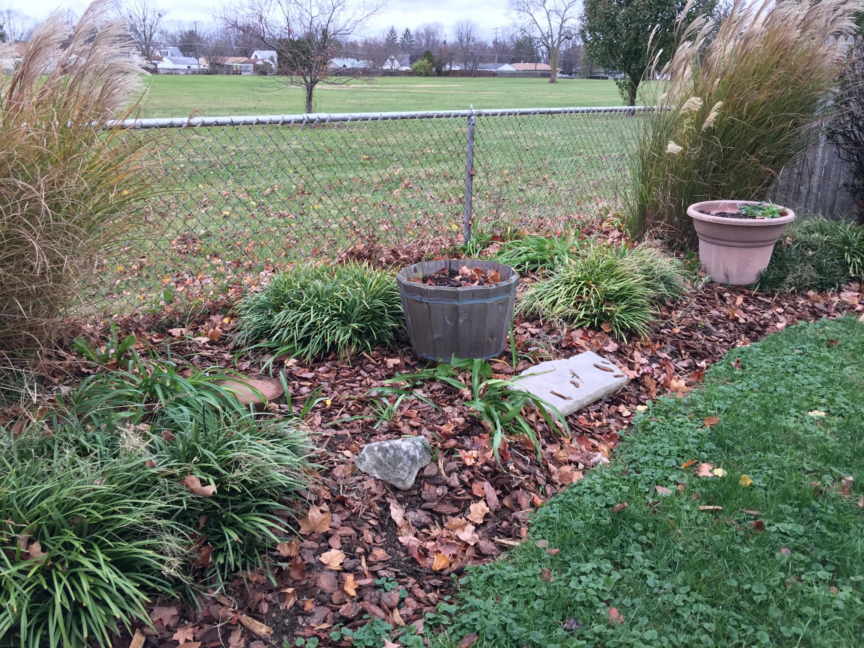 1275 Striebel Road Columbus, OH 43227 - Photo 38 of 41 Gallery Image 38