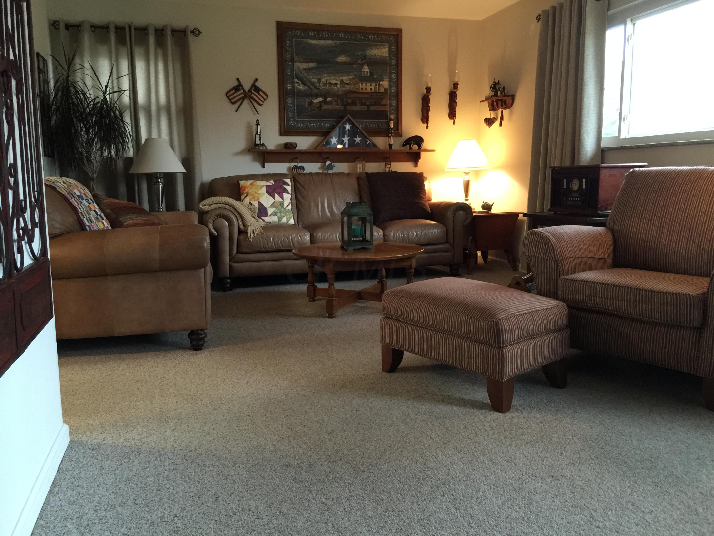 1275 Striebel Road Columbus, OH 43227 - Photo 41 of 41 Gallery Image 41