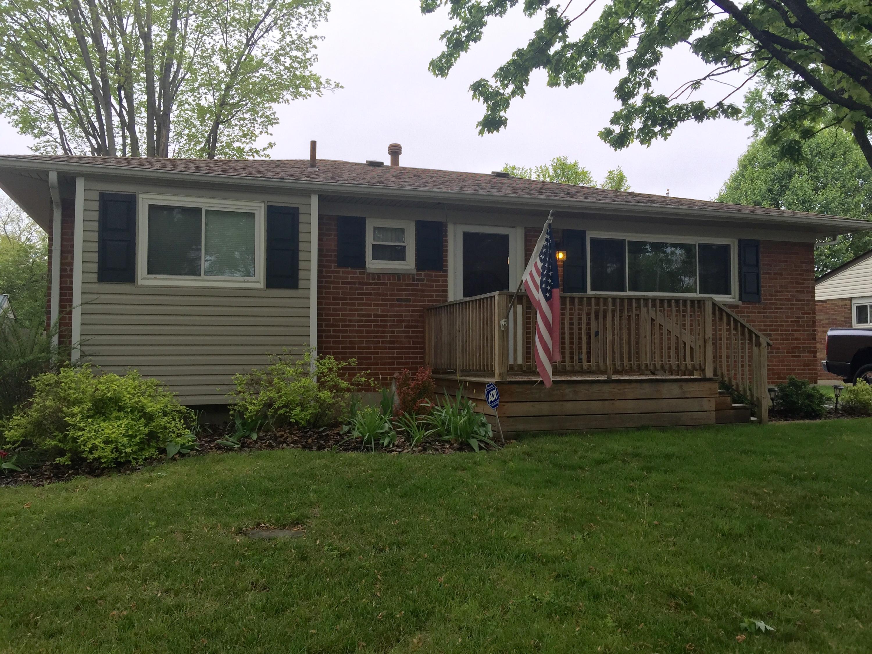 1275 Striebel Road Columbus, OH 43227 - Photo 40 of 41 Gallery Image 40