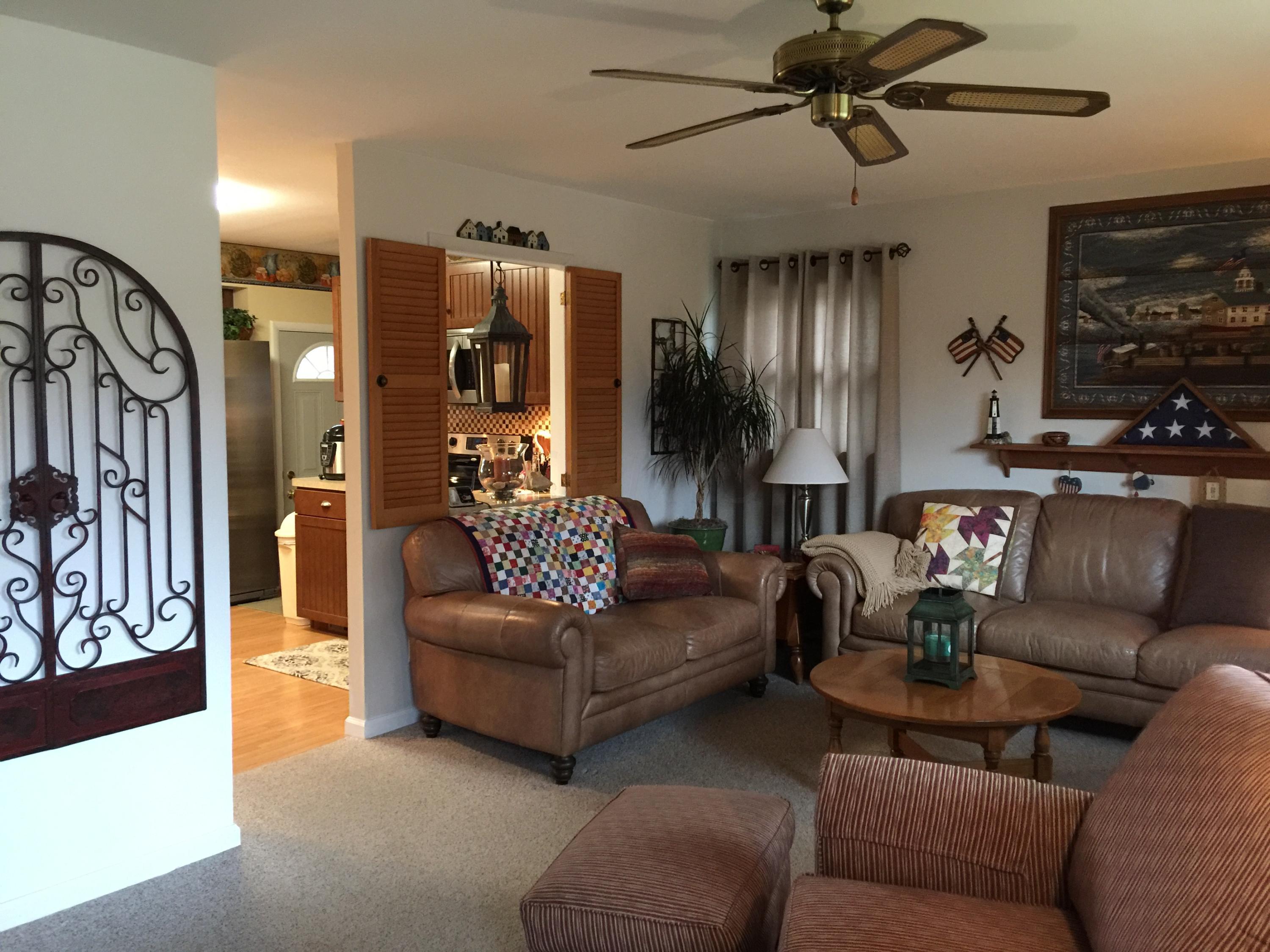 1275 Striebel Road Columbus, OH 43227 - Photo 5 of 41 Gallery Image 5