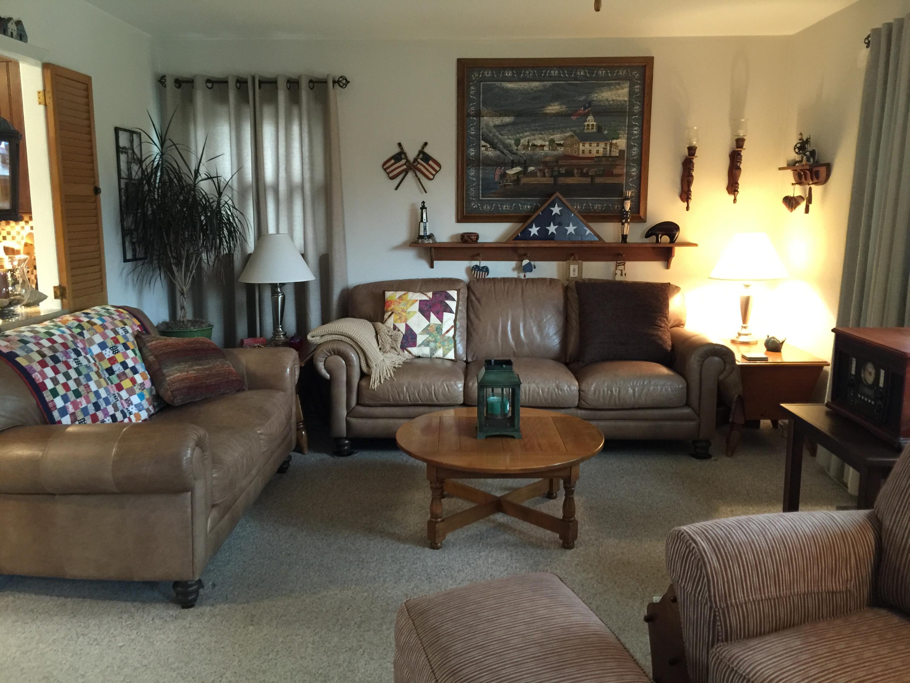 1275 Striebel Road Columbus, OH 43227 - Photo 7 of 41 Gallery Image 7