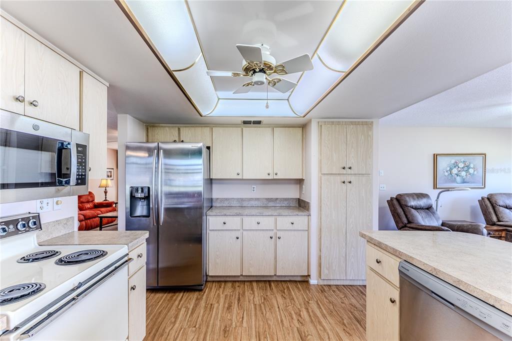 6163 Spyglass Court Spring Hill, FL 34606 - Photo 23 of 73