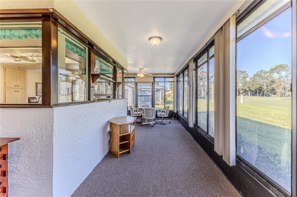 6163 Spyglass Court Spring Hill, FL 34606 - Photo 47 of 73