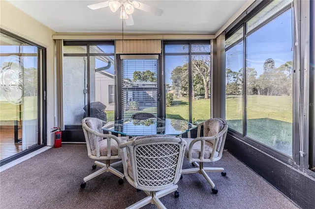 $299,000 | 6163 Spyglass Court, Spring Hill, FL 34606