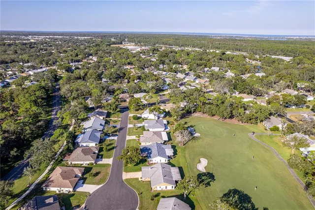 $299,000 | 6163 Spyglass Court, Spring Hill, FL 34606