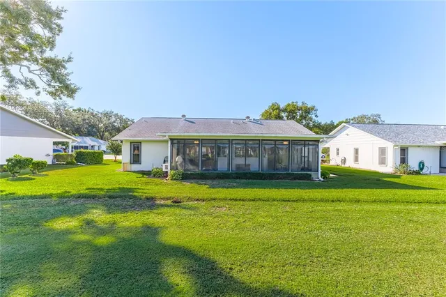 $299,000 | 6163 Spyglass Court, Spring Hill, FL 34606