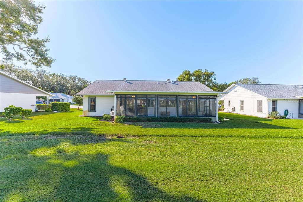 6163 Spyglass Court Spring Hill, FL 34606 - Photo 54 of 73