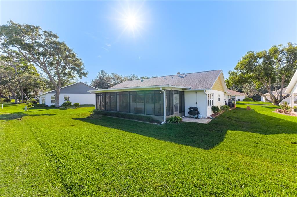 6163 Spyglass Court Spring Hill, FL 34606 - Photo 56 of 73