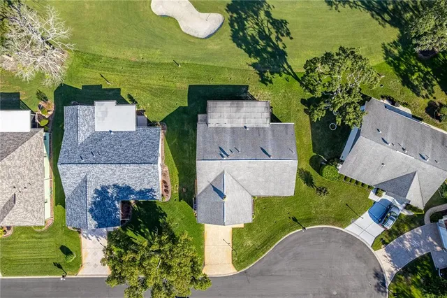 $299,000 | 6163 Spyglass Court, Spring Hill, FL 34606