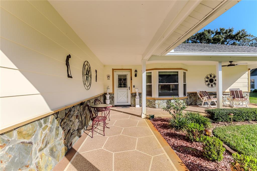 6163 Spyglass Court Spring Hill, FL 34606 - Photo 8 of 73