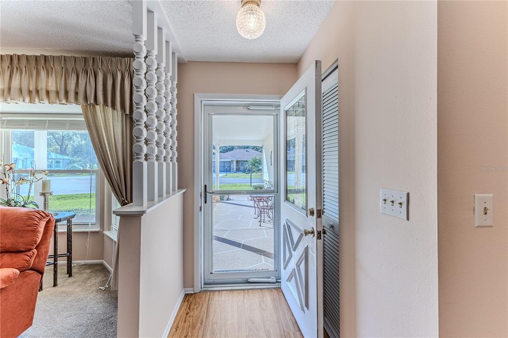 6163 Spyglass Court Spring Hill, FL 34606 - Photo 9 of 73