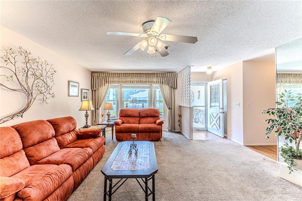 6163 Spyglass Court Spring Hill, FL 34606 - Photo 10 of 73