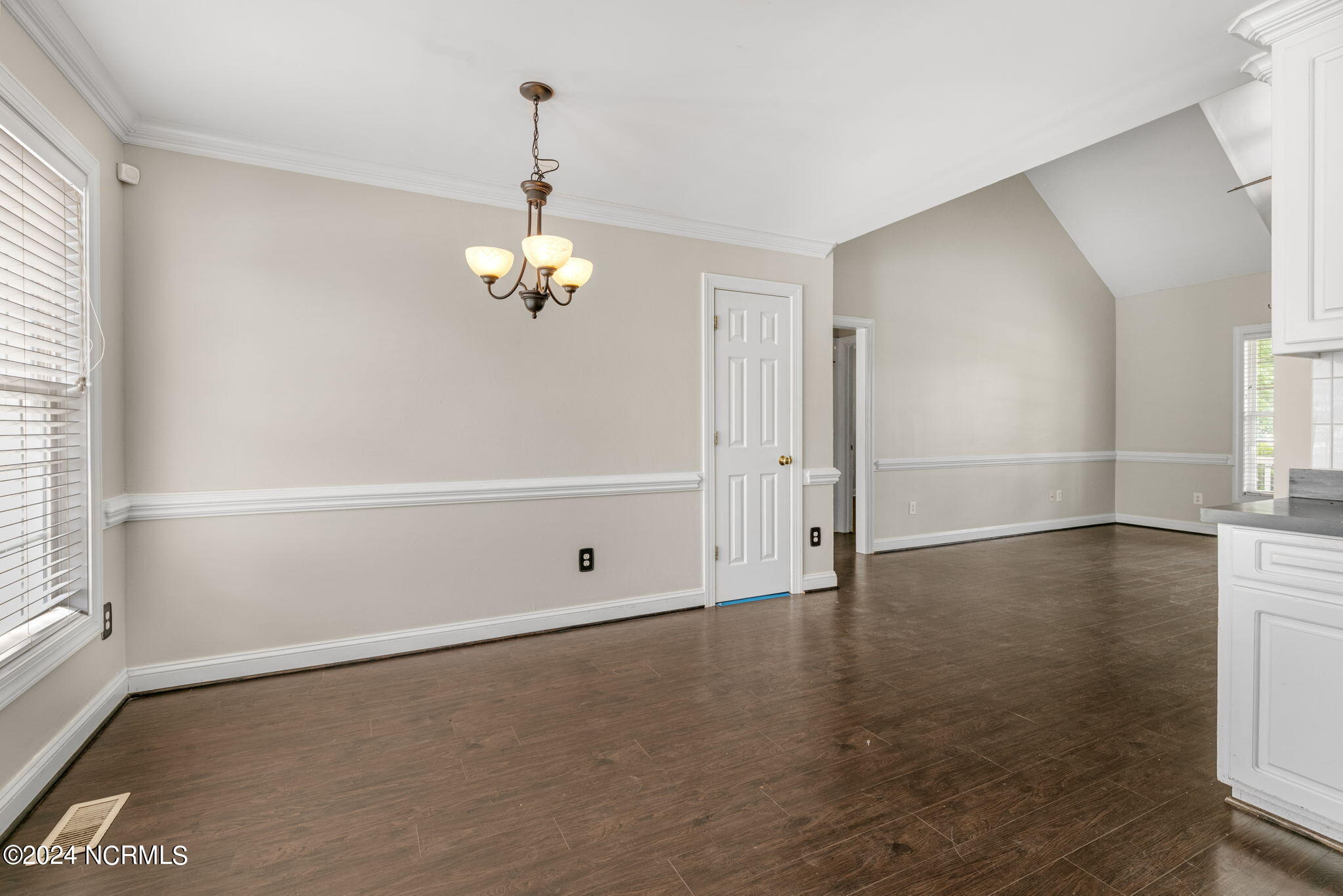 4715 Hudson Road Northwest Wilson, NC 27896 - Photo 15 of 40 14-web-or-mls-4715-hudson-rd-nw-wilson-n