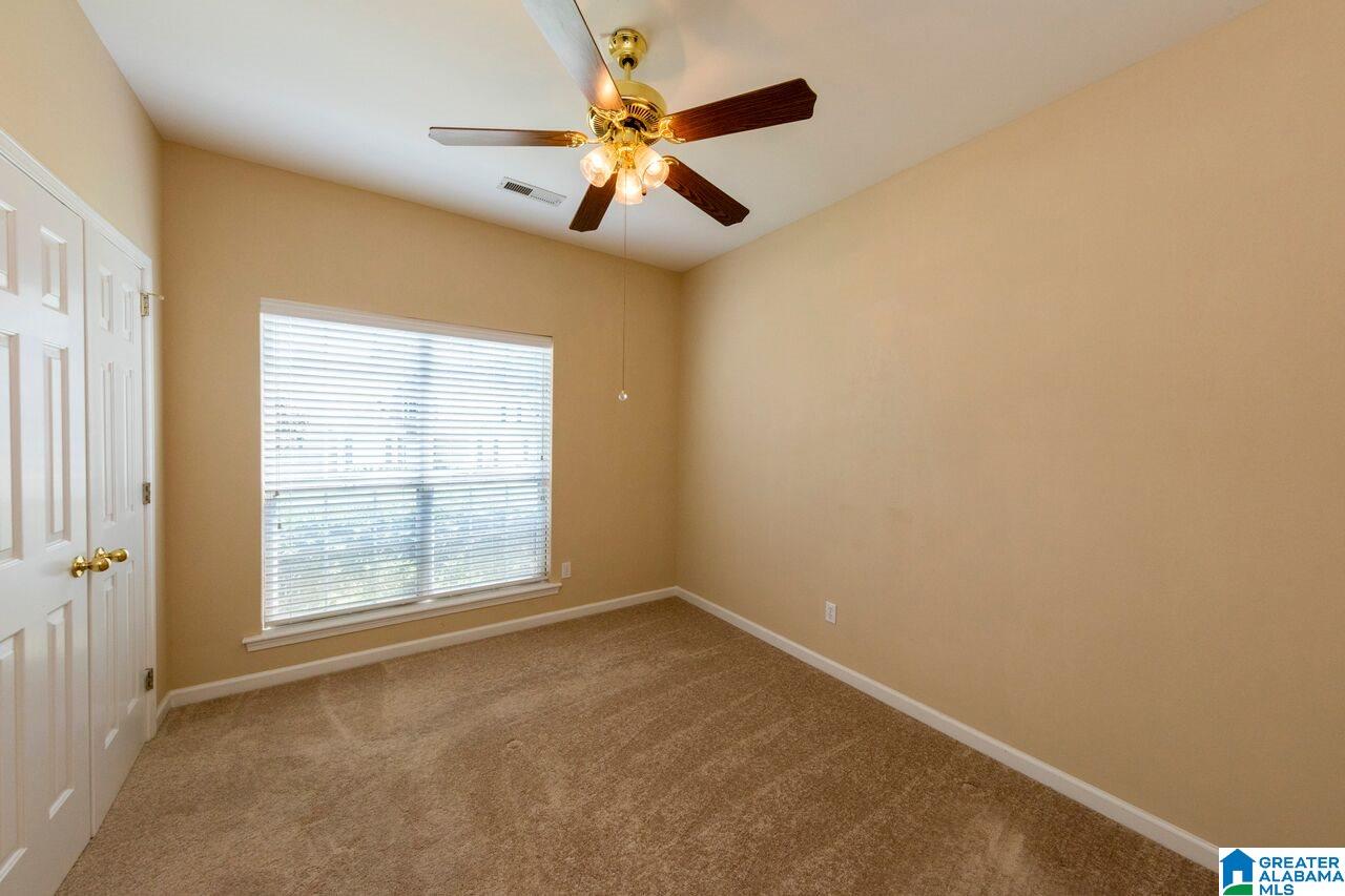 105 Spring Place Alabaster, AL 35007 - Photo 26 of 35