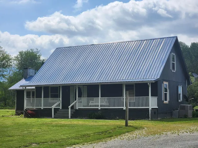 $174,900 | 27 Russell Farm Road, Andrews, NC 28901