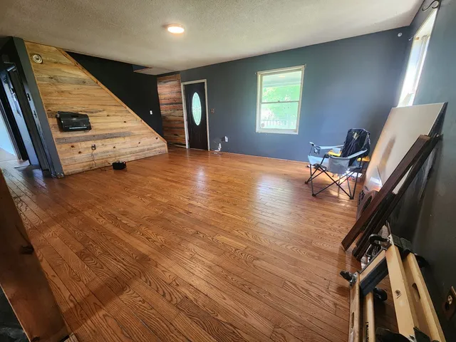 $174,900 | 27 Russell Farm Road, Andrews, NC 28901